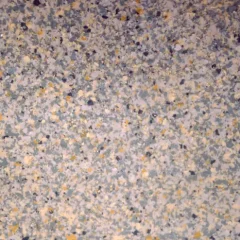 Pavimentos MultiCapas – Quartzo Colorido 3/4mm de espessura