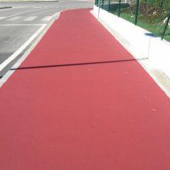 Ciclovia Algarve