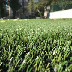 Relva Sintética MAXGRASS 60 mm