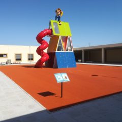 MAXPARK EPDM
