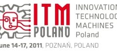 SURFEX – Salão de Tecnologias de Tratamento de Superfícies – Polonia – Poznan
