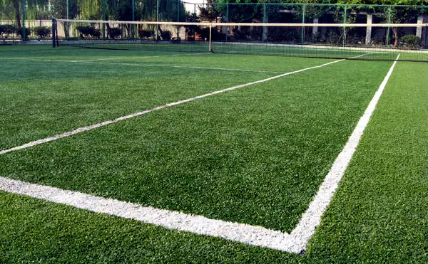 Futebol / Ténis / Padel – Relva Sintética Última Geração