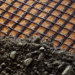 Geocompostos