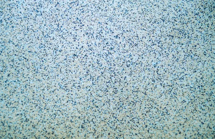 Pavimentos MultiCapas – Quartzo Colorido 3/4mm de espessura