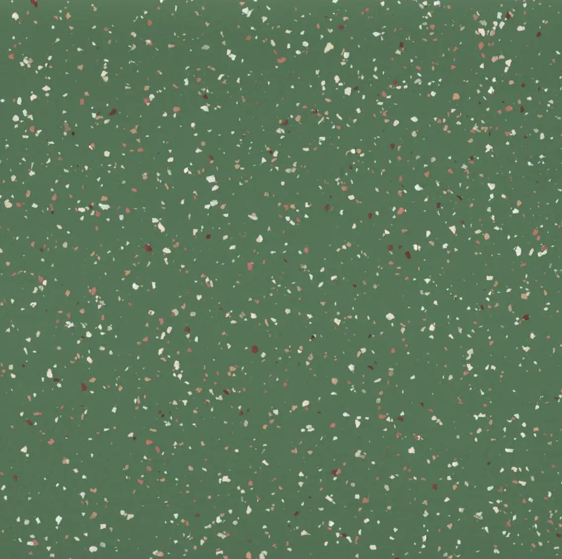 Pavimentos MultiCapas – Quartzo Colorido 3/4mm de espessura