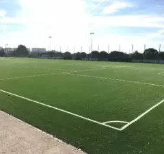 Campos Futebol