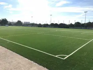 Campos Futebol