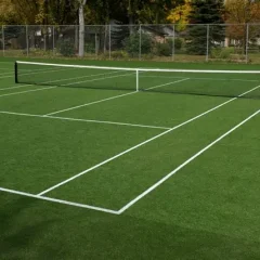 Campos Ténis